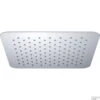 Hoofddouche Wiesbaden Caral UFO Vierkant 40 Cm Chroom 2 Hoofddouche Wiesbaden Caral UFO Vierkant 40 Cm Chroom -Hansgrohe Badkamerinterieur Winkel hoofddouche wiesbaden caral ufo vierkant 40 cm chroom shop