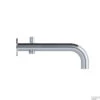Baduitloop Hotbath Pal Met Omstel 30 Cm Chroom 1 Baduitloop Hotbath Pal Met Omstel 30 Cm Chroom -Hansgrohe Badkamerinterieur Winkel hotbath pal baduitloop met omstel 30 cm chroom shop