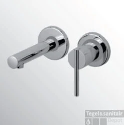 Hansgrohe Badkamerinterieur Winkel -Hansgrohe Badkamerinterieur Winkel huber tratto inbouw wastafelmengkraan chroom tt00251021 0