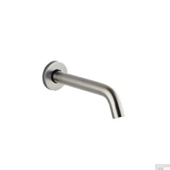 Inbouw Badkraan Boss & Wessing Exclusive Thermostatisch Met Handdoucheset RVS -Hansgrohe Badkamerinterieur Winkel inbouw badkraan bws exclusive thermostatisch met handdoucheset rvs detail2