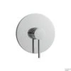 Inbouw Douchekraan Herzbach Design New Met Metalen Rozet Ø15 Cm Chroom -Hansgrohe Badkamerinterieur Winkel inbouw douchekraan herzbach design new met metalen rozet 15 cm chroom shop