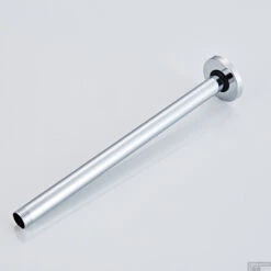 Inbouw Regendouche Set Boss & Wessing Talpa Pro Met Plafondarm En Staaf Handdouche 20 Cm -Hansgrohe Badkamerinterieur Winkel inbouw regendouche set boss wessing talpa pro met plafondarm en staaf handdouche 20 cm sfeer