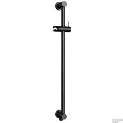 Inbouw Regendouche Set Brauer Black Edition Wanduitloop Ronde Hoofddouche 30 Cm Met Glijstang Mat Zwart 20 Inbouw Regendouche Set Brauer Black Edition Wanduitloop Ronde Hoofddouche 30 Cm Met Glijstang Mat Zwart -Hansgrohe Badkamerinterieur Winkel inbouw regendouche set brauer black edition glijstang detail 2