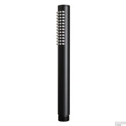 Inbouw Regendouche Set Brauer Black Edition Wanduitloop Ronde Hoofddouche 30 Cm Met Glijstang Mat Zwart 16 Inbouw Regendouche Set Brauer Black Edition Wanduitloop Ronde Hoofddouche 30 Cm Met Glijstang Mat Zwart -Hansgrohe Badkamerinterieur Winkel inbouw regendouche set brauer black edition staafdouche detail 11