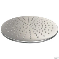 Inbouw Regendouche Set Brauer Brushed Edition Plafond Uitloop Ronde Hoofddouche 30 Cm RVS Look -Hansgrohe Badkamerinterieur Winkel inbouw regendouche set brauer brushed edition hoofddouche 30 cm detail 2