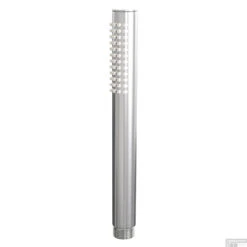 Inbouw Regendouche Set Brauer Brushed Edition Gebogen Wanduitloop Ronde Hoofddouche 20 Cm Met Twee Stopkranen RVS Look 17 Inbouw Regendouche Set Brauer Brushed Edition Gebogen Wanduitloop Ronde Hoofddouche 20 Cm Met Twee Stopkranen RVS Look -Hansgrohe Badkamerinterieur Winkel inbouw regendouche set brauer brushed edition staafhanddouche detail 16