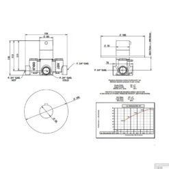 Inbouw Regendoucheset Luca Sanitair Bongio Thermostatisch Geborsteld Nikkel -Hansgrohe Badkamerinterieur Winkel inbouw regendoucheset luca sanitair nikkel tech3