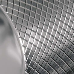 Inbouw Wastafelmengkraan Brauer Chrome Carving Coldstart Rechte Uitloop Ronde Hendel Rechts Chroom Met Afdekplaat -Hansgrohe Badkamerinterieur Winkel inbouw wastafelmengkraan brauer carving rechte uitloop ronde hendel geborsteld chroom met afdekplaat sfeer1