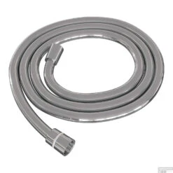 Inbouwthermostaatset Brauer Chrome Incl Staafhanddouche En Badafvoer Chroom -Hansgrohe Badkamerinterieur Winkel inbouwthermostaatset brauer chrome incl staafhanddouche en badafvoer chroom shop4