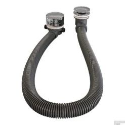 Inbouwthermostaatset Brauer Chrome Incl Staafhanddouche En Badafvoer Chroom -Hansgrohe Badkamerinterieur Winkel inbouwthermostaatset brauer chrome incl staafhanddouche en badafvoer chroom shop6