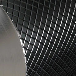 Inbouwthermostaatset Brauer Gunmetal Carving Incl Baduitloop En Staafhanddouche Messing Gunmetal -Hansgrohe Badkamerinterieur Winkel inbouwthermostaatset brauer gunmetal carving incl baduitloop en staafhanddouche messing gunmetal sfeer2