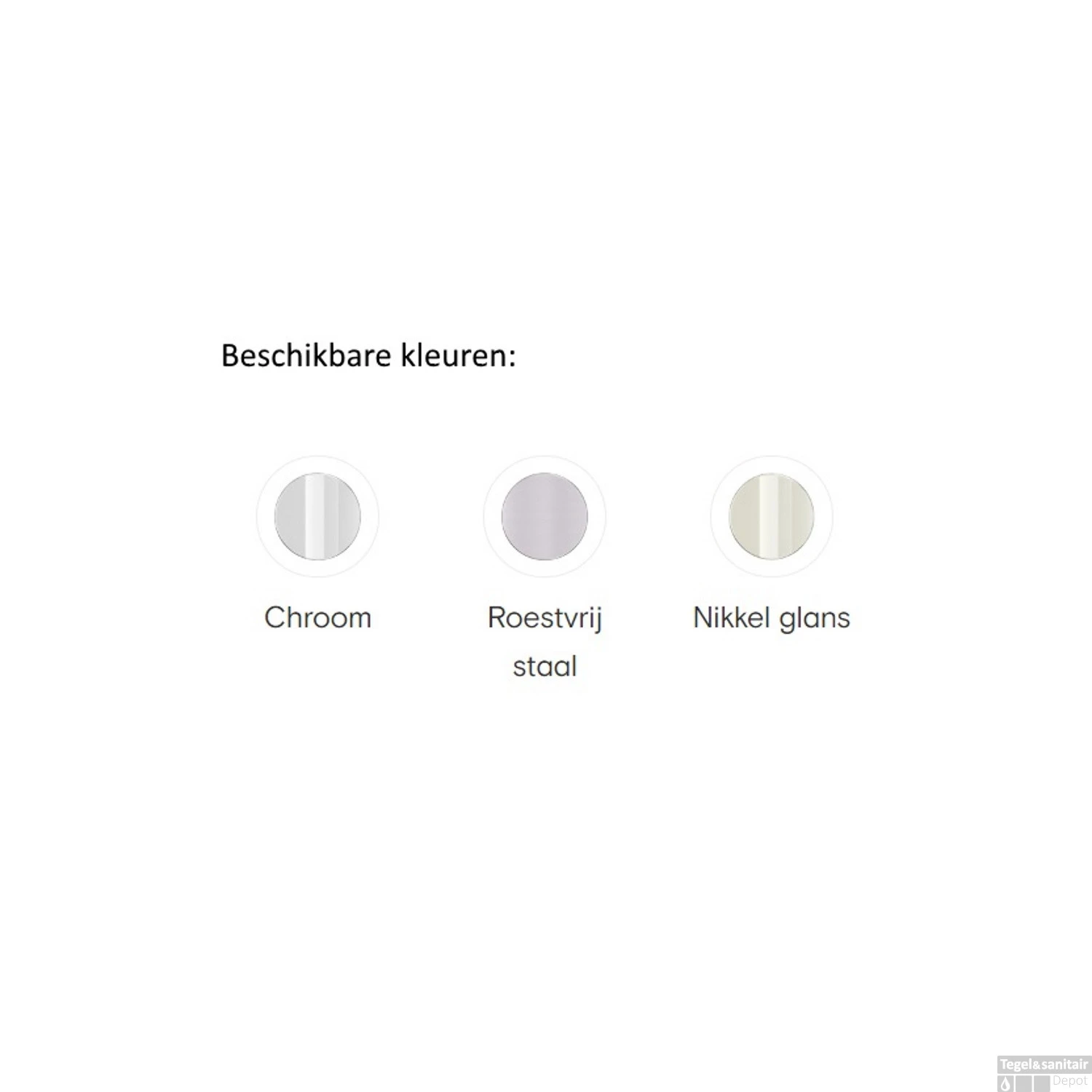 Quooker Kokendwaterkraan Classic Fusion Square RVS 6 Quooker Kokendwaterkraan Classic Fusion Square RVS - Afbeelding 4