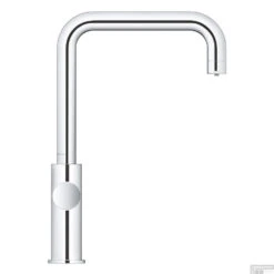 Kokendwaterkraan Grohe Red New Duo Met U Uitloop En L Size Boiler Chroom 10 Kokendwaterkraan Grohe Red New Duo Met U Uitloop En L Size Boiler Chroom -Hansgrohe Badkamerinterieur Winkel kokendwaterkraan grohe red new duo met u uitloop en l size boiler chroom 3