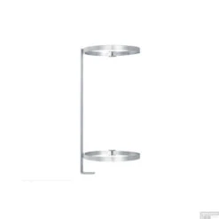 Quooker Ophangbeugel Combi Of Combi+