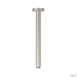 Plafondarm Tres 28 Cm Rond Staal