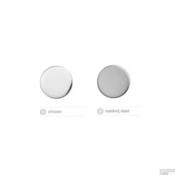 Quooker Flex Keukenmengkraan RVS 10 Quooker Flex Keukenmengkraan RVS -Hansgrohe Badkamerinterieur Winkel quooker flex keukenmengkraan rvs 3