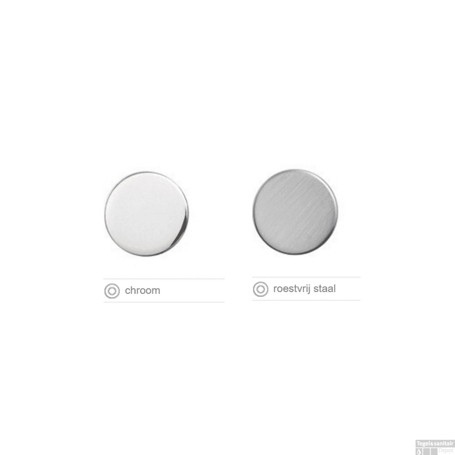 Quooker Flex Keukenmengkraan RVS 6 Quooker Flex Keukenmengkraan RVS - Afbeelding 4