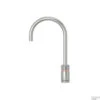 Quooker Kokendwaterkraan Nordic Round Single Tap RVS