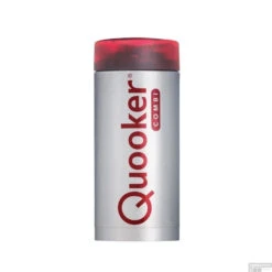 Quooker Reservoir Combi+ 2.2-E Boiler 22+EQR (alleen De Boiler) -Hansgrohe Badkamerinterieur Winkel quooker reservoir combi 2.2 e boiler 22 eqr shop