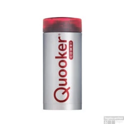 Quooker Reservoir Combi 2.2-E Boiler EQR (alleen De Boiler) -Hansgrohe Badkamerinterieur Winkel quooker reservoir combi 2.2 e boiler eqr shop