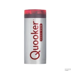 Quooker Reservoir PRO3-VAQ E (alleen De Boiler) -Hansgrohe Badkamerinterieur Winkel quooker reservoir pro3 vaq e shop