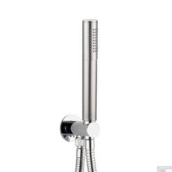 Grohe SmartControl Inbouw Doucheset Rond Met Hoofddouche 20cm En Handdouche Compleet -Hansgrohe Badkamerinterieur Winkel regendoucheset grohe smartcontrol inbouw rond met 20cm hoofddouche chroom groheset1 6