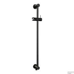 Regendoucheset Inbouw Brauer Black Carving Thermostatisch 20cm Met Gebogen Wandarm, Glijstang En Handdouche Staaf Losse Stopkranen Mat Zwart 24 Regendoucheset Inbouw Brauer Black Carving Thermostatisch 20cm Met Gebogen Wandarm, Glijstang En Handdouche Staaf Losse Stopkranen Mat Zwart -Hansgrohe Badkamerinterieur Winkel regendoucheset inbouw brauer black carving thermostatisch 20cm met gebogen wandarm glijstang en handdouche staaf shop7