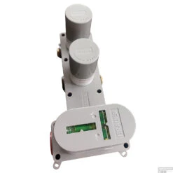 Regendoucheset Inbouw Brauer Black Carving Thermostatisch 20cm Met Wandarm En Handdouche 3-Standen Losse Stopkranen Mat Zwart 19 Regendoucheset Inbouw Brauer Black Carving Thermostatisch 20cm Met Wandarm En Handdouche 3-Standen Losse Stopkranen Mat Zwart -Hansgrohe Badkamerinterieur Winkel regendoucheset inbouw brauer black carving thermostatisch 20cm met wandarm en handdouche 3 standen losse stopkranen shop2