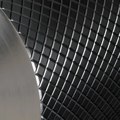 Regendoucheset Inbouw Brauer Gunmetal Carving Thermostatisch 30cm Met Gebogen Wandarm, Glijstang En Handdouche 3-Standen Geborsteld Gunmetal -Hansgrohe Badkamerinterieur Winkel regendoucheset inbouw brauer gunmetal carving thermostatisch 30cm met gebogen wandarm glijstang en handdouche 3 standen sfeer2