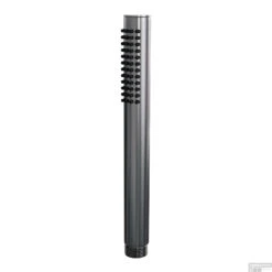 Regendoucheset Inbouw Brauer Gunmetal Edition Thermostatisch 30cm Met Plafondarm En Handdouche Staaf Losse Stopkranen Geborsteld Gunmetal 22 Regendoucheset Inbouw Brauer Gunmetal Edition Thermostatisch 30cm Met Plafondarm En Handdouche Staaf Losse Stopkranen Geborsteld Gunmetal -Hansgrohe Badkamerinterieur Winkel regendoucheset inbouw brauer gunmetal edition thermostatisch 30cm met plafondarm en handdouche staaf shop8