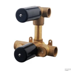 Inbouw Badkraanset Wiesbaden Baduitloop 20 Cm Chroom (Compleet) 12 Inbouw Badkraanset Wiesbaden Baduitloop 20 Cm Chroom (Compleet) -Hansgrohe Badkamerinterieur Winkel set3koh29.2540 inbouw badkraanset wiesbaden baduitloop 20 cm chroom compleet 4