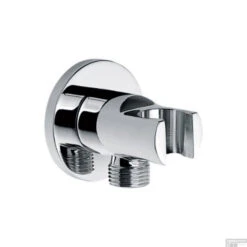 Inbouw Badkraanset Wiesbaden Baduitloop 20 Cm Chroom (Compleet) 13 Inbouw Badkraanset Wiesbaden Baduitloop 20 Cm Chroom (Compleet) -Hansgrohe Badkamerinterieur Winkel set3koh29.2540 inbouw badkraanset wiesbaden baduitloop 20 cm chroom compleet 5