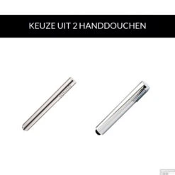 Inbouw Badkraanset Wiesbaden Baduitloop 20 Cm Chroom (Compleet) 14 Inbouw Badkraanset Wiesbaden Baduitloop 20 Cm Chroom (Compleet) -Hansgrohe Badkamerinterieur Winkel set3koh29.2540 inbouw badkraanset wiesbaden baduitloop 20 cm chroom compleet 6