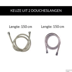 Inbouw Badkraanset Wiesbaden Baduitloop 20 Cm Chroom (Compleet) 15 Inbouw Badkraanset Wiesbaden Baduitloop 20 Cm Chroom (Compleet) -Hansgrohe Badkamerinterieur Winkel set3koh29.2540 inbouw badkraanset wiesbaden baduitloop 20 cm chroom compleet 7
