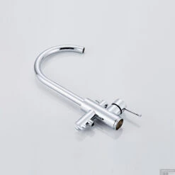 Vrijstaande Badkraan Boss & Wessing Met Handdoucheset Messing Chroom 7 Vrijstaande Badkraan Boss & Wessing Met Handdoucheset Messing Chroom -Hansgrohe Badkamerinterieur Winkel vrijstaande badkraan bws met handdoucheset messing chroom detail1