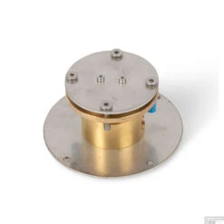 Vrijstaande Badmengkraan Bongio Squadra Met Handdoucheset En Omstel Chroom -Hansgrohe Badkamerinterieur Winkel vrijstaande badmengkraan bongio squadra met handdoucheset en omstel shop2