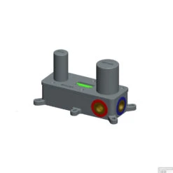 Inbouw Wastafelmengkraan Brauer Black Edition Coldstart Rechte Uitloop Platte Hendel Rechts Mat Zwart Met Rozetten 10 Inbouw Wastafelmengkraan Brauer Black Edition Coldstart Rechte Uitloop Platte Hendel Rechts Mat Zwart Met Rozetten -Hansgrohe Badkamerinterieur Winkel wastafelmengkraan brauer black inbouw s3 65 coldstart mat zwart 5