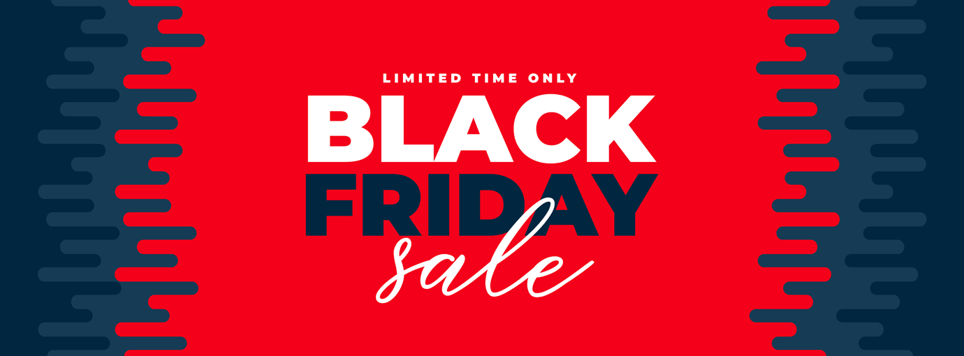 Hansgrohe Badkamerinterieur Winkel -Hansgrohe Badkamerinterieur Winkel 51